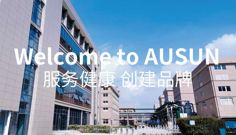 开云手机平台-开云(中国) 开云手机平台-开云(中国)